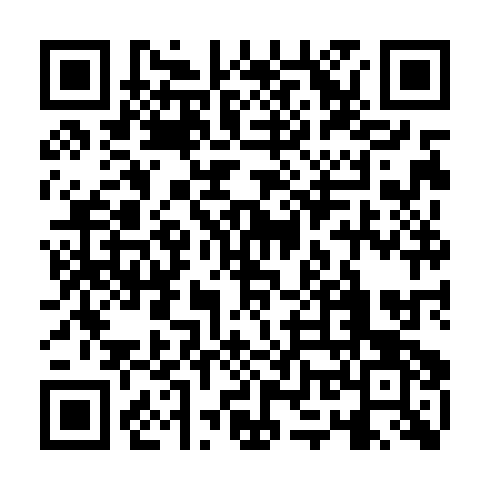 QR code for BIX 783