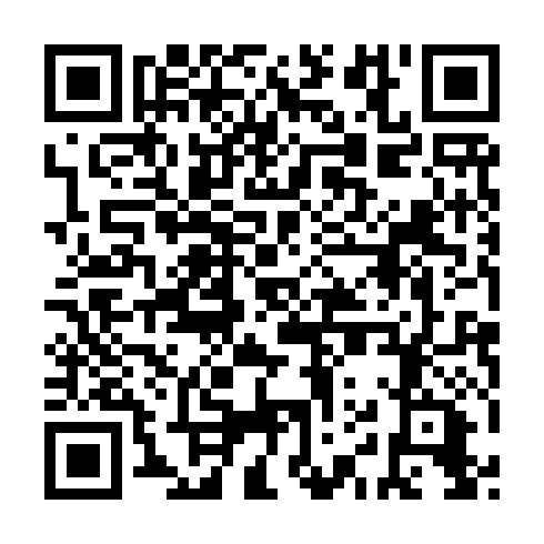 QR code for BIX 919