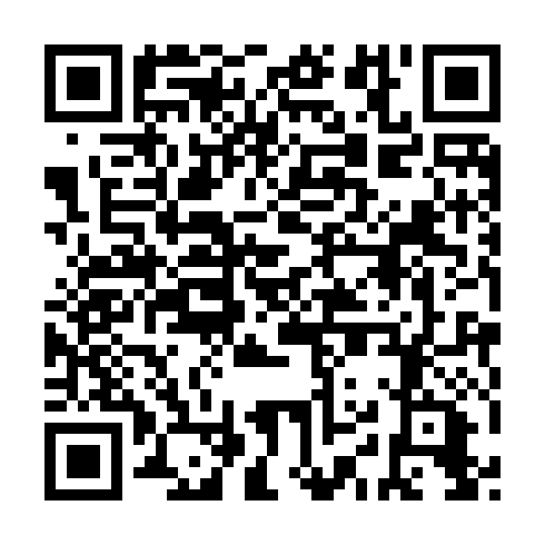 QR code for BIX 997