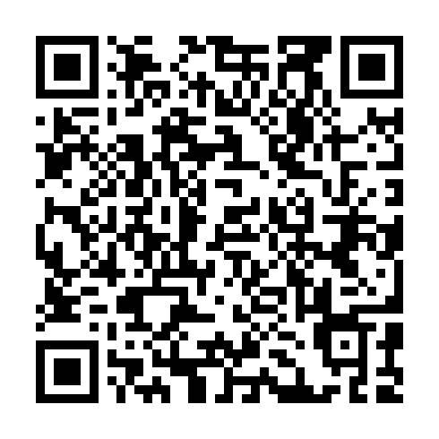QR code for plate BIX 030