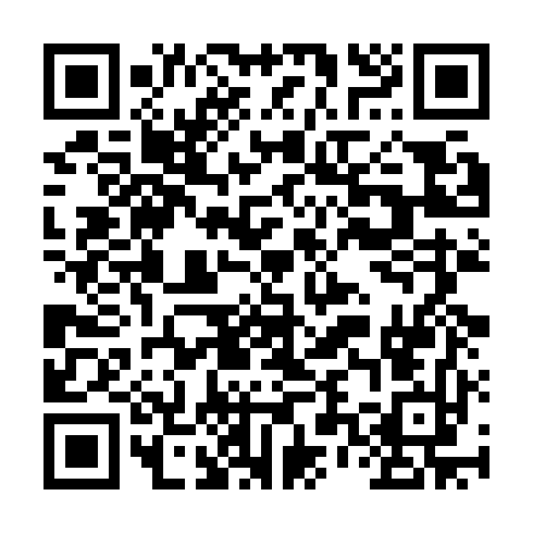 QR code for BIY 721