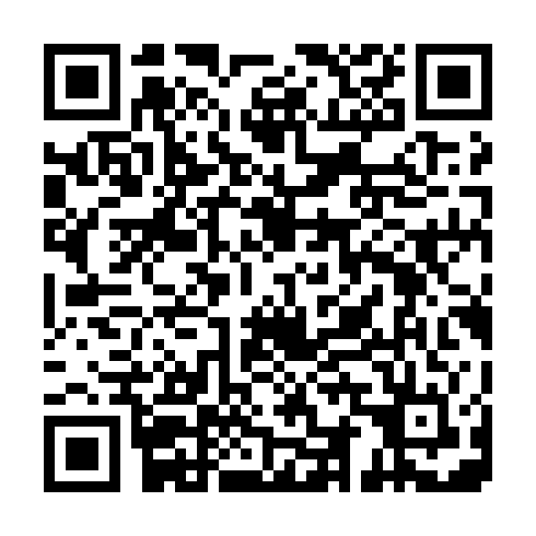 QR code for plate BIY 512