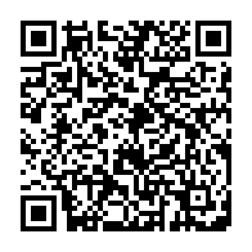 QR code for BIZ 094