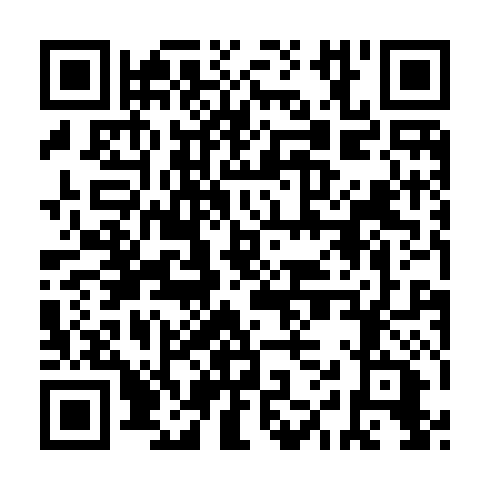QR code for BIZ 127