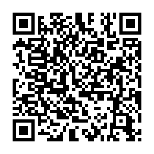 QR code for BIZ 232