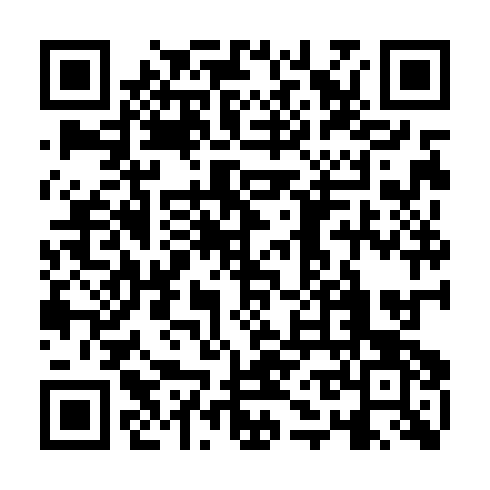 QR code for BIZ 413
