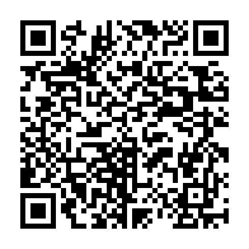 QR code for BIZ 548