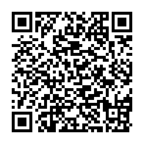 QR code for BIZ 970