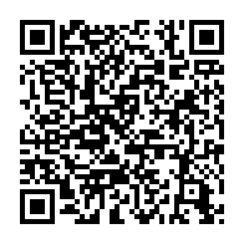 QR code for BIZ098