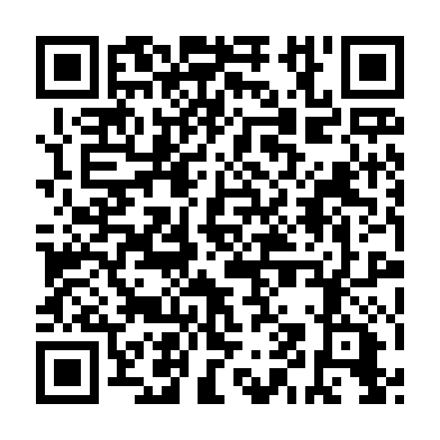 QR code for BJA 148
