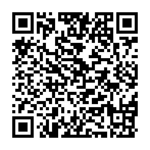 QR code for BJA 161