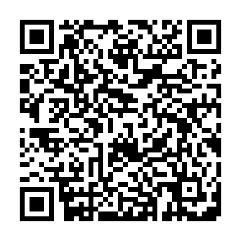QR code for BJA 612
