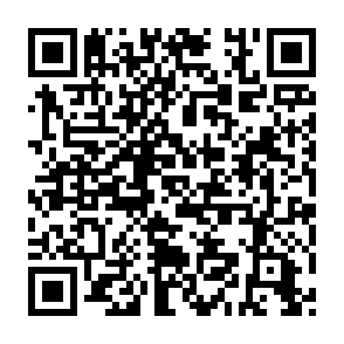 QR code for BJA754