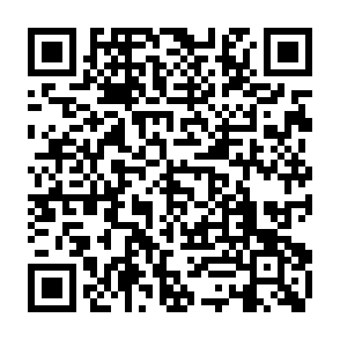 QR code for plate BJA 903