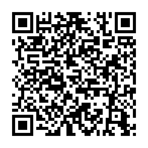 QR code for BJB 595