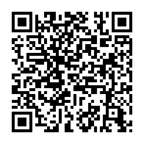 QR code for BJB 756