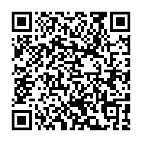 QR code for BJB 852