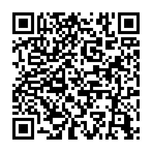 QR code for BJB 940