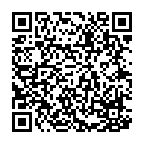 QR code for plate BJB 031