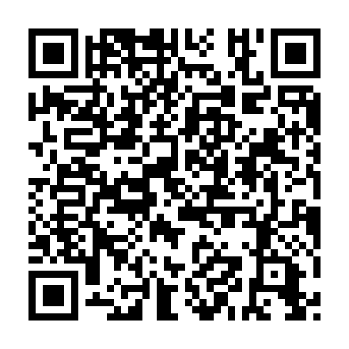 QR code for BJC 333