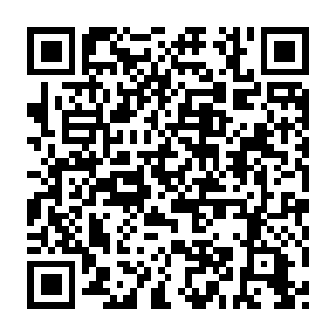 QR code for plate BJC 097