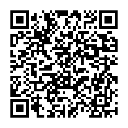 QR code for BJC245