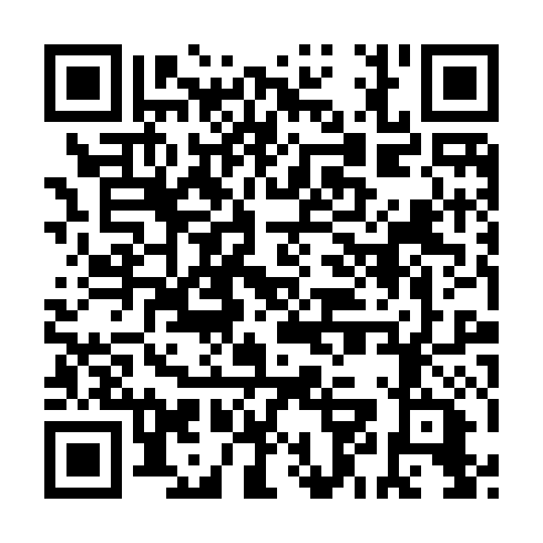 QR code for BJD 607