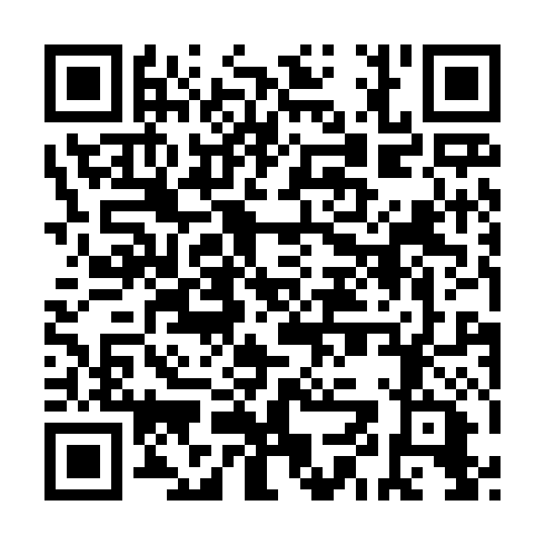 QR code for BJD 628