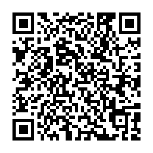 QR code for BJD 798