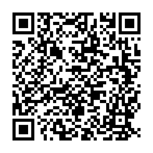 QR code for BJD731