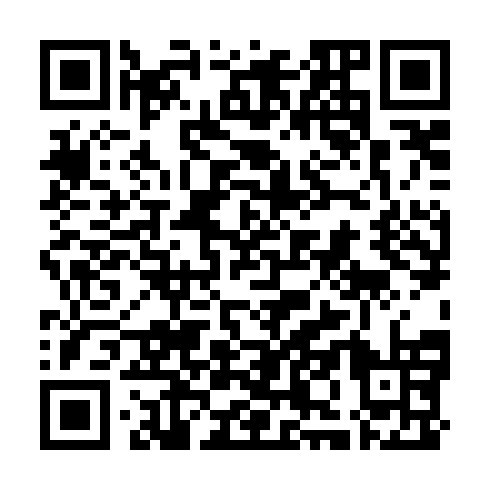 QR code for BJE 036