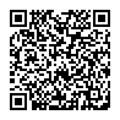 QR code for BJE 126