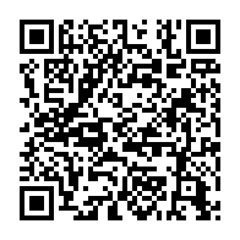 QR code for BJE 258