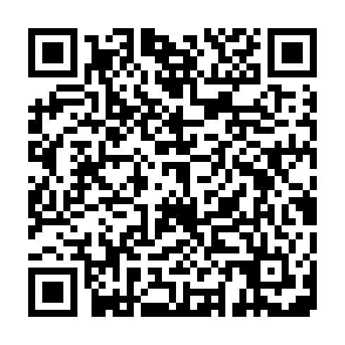 QR code for BJE 505
