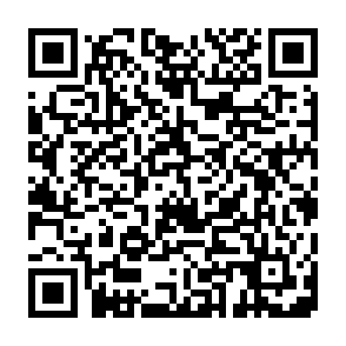 QR code for BJE 529