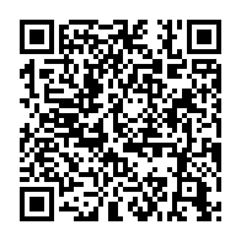 QR code for BJE 632
