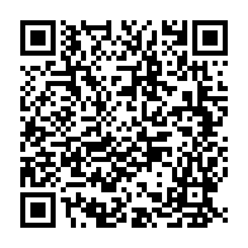 QR code for BJE 748