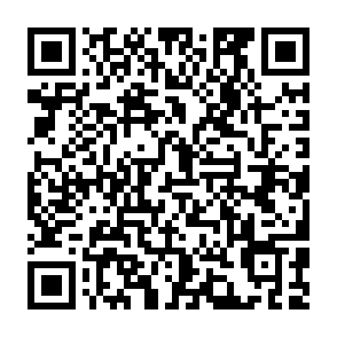 QR code for BJE 775