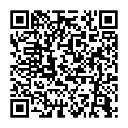 QR code for BJE 802