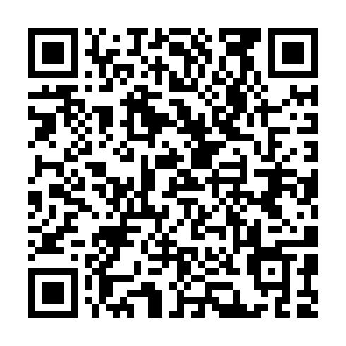 QR code for BJE 855