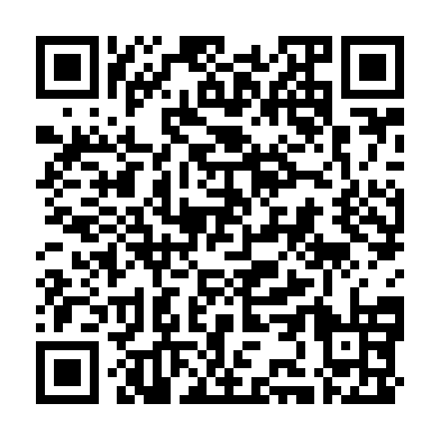 QR code for plate BJE 903