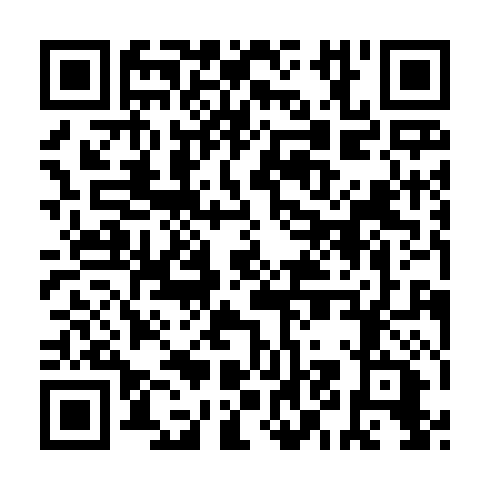 QR code for BJF 174