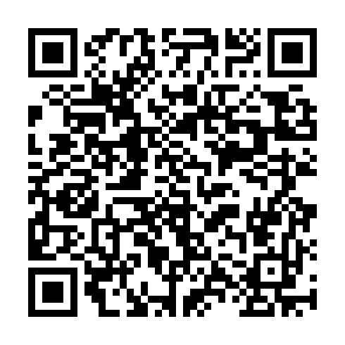 QR code for BJF 339