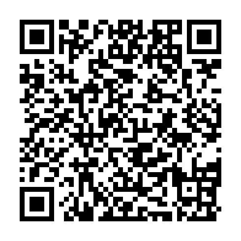 QR code for BJF 398