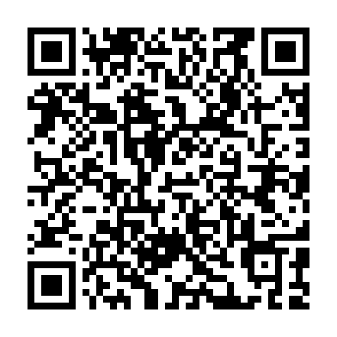 QR code for BJF 416