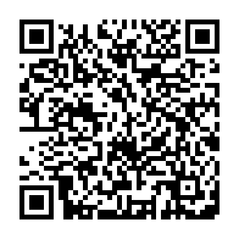 QR code for BJF 573