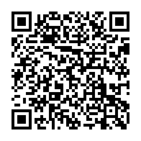 QR code for BJF 599