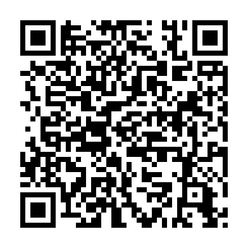 QR code for BJF 766