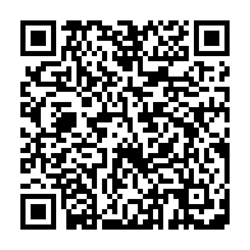 QR code for BJF 792