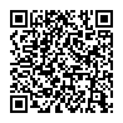 QR code for plate BJF 116